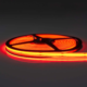 Flexibele led strip 12V NEON Rood BLS-50480R12V - BLS-50480R24V