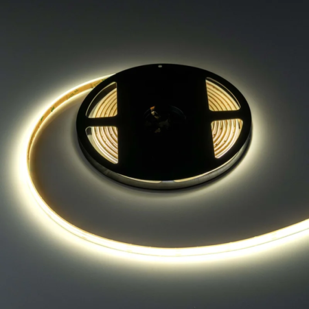 Flexibele led strip 12V NEON Wit