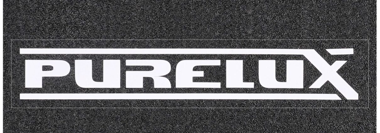 Purelux producten