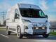 Fiat Ducato (2024+)