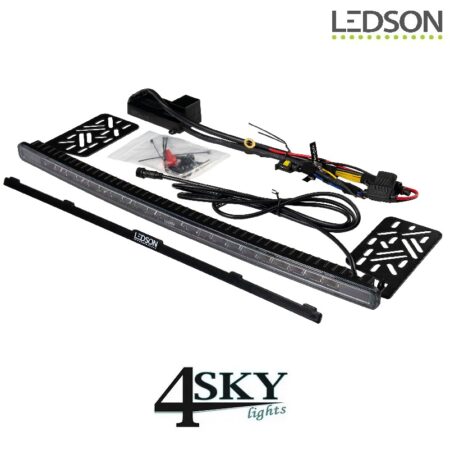 Ledson Blade ledbar kit - 334922042