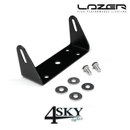 U-Shaped Bracket Kit (for Carbon-2)