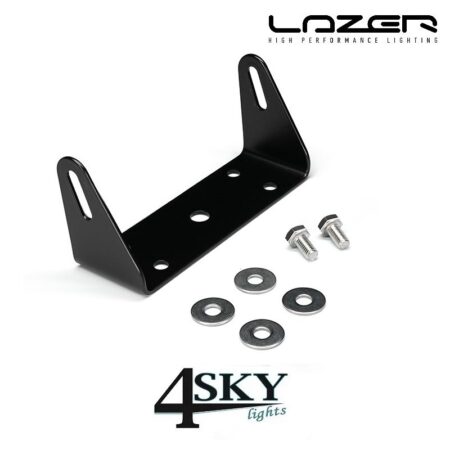 U-Shaped Bracket Kit (for Carbon-2)