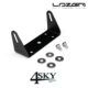 U-Shaped Bracket Kit (for Carbon-2)