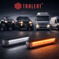 stratos 30cm tralert
