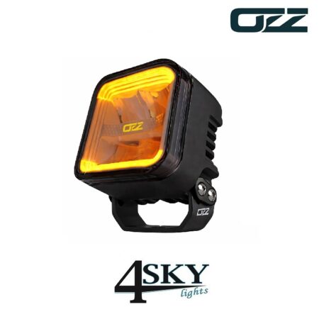 OZZ-SQR-3"-zwarte-compacte-led-verstraler