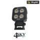 Ater STD Q40F