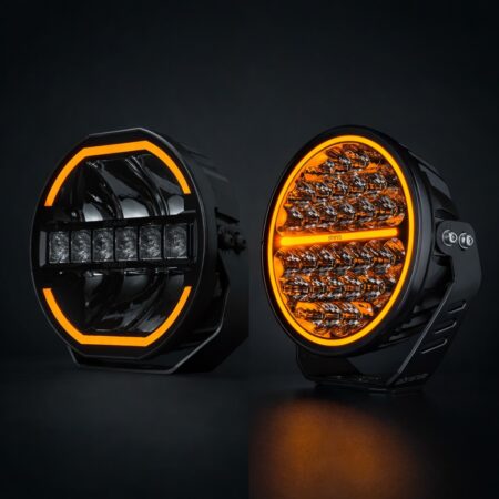 9 inch modellen (22cm-23cm)