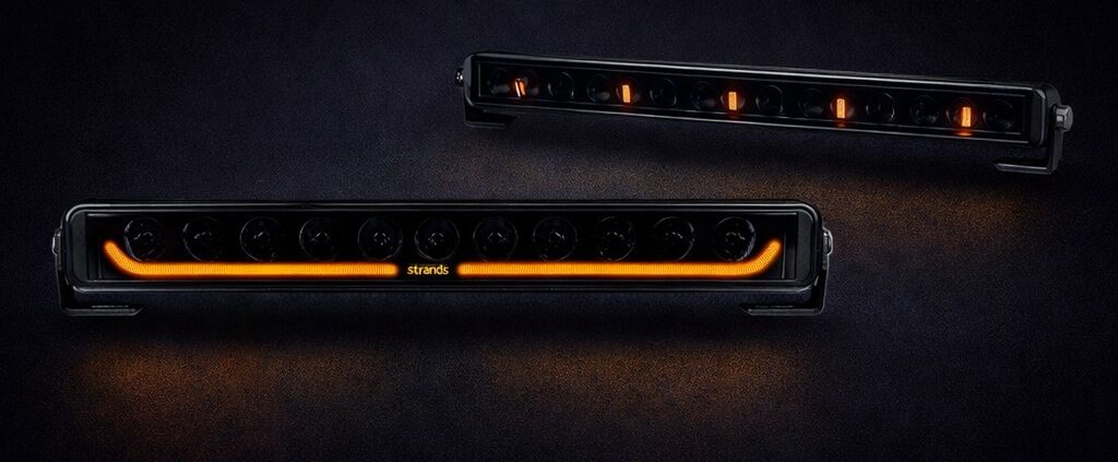 DARK KNIGHT IDENTITY