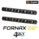 FORNAX 20