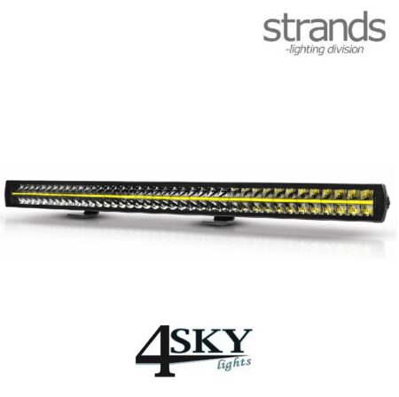 Siberia XP DRC 42 inch