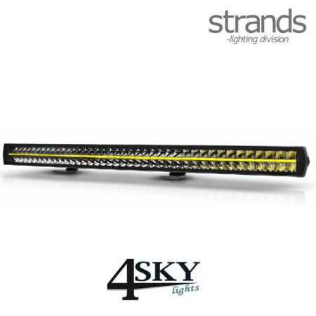 Siberia XP DRC 42 inch