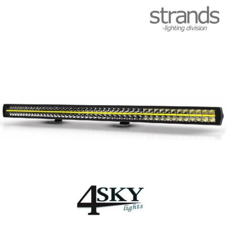 Siberia XP DRC 50 inch