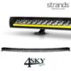 XP SRC 42 inch