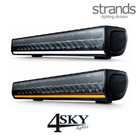 Skylord 20 inch