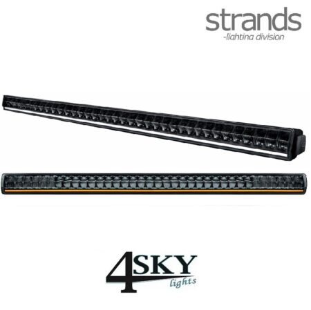Skylord 40” LED bar