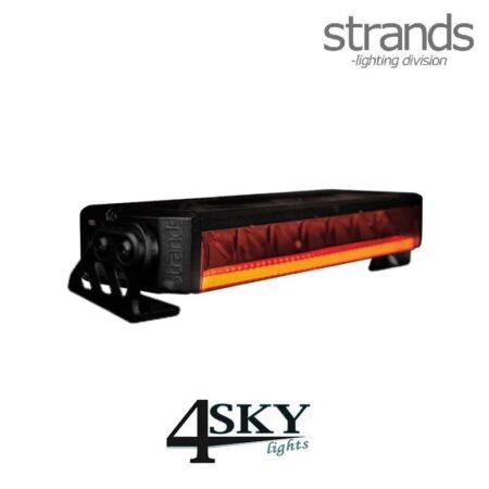 FIREFLY 10” 809401