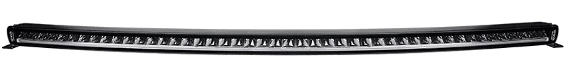 XP SRC 50 inch Single Row Curved