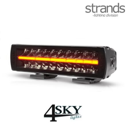 XPA double Row 12 inch