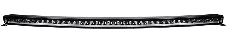 SIBERIA XP SRC 42"LED BAR 809418