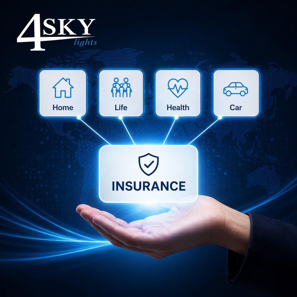 ondeugdelijke verlichting