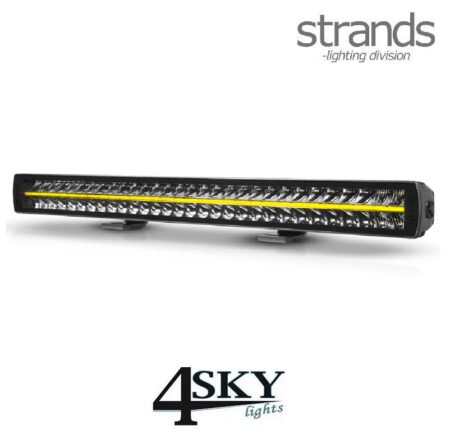 Siberia XP DRC 32 inch