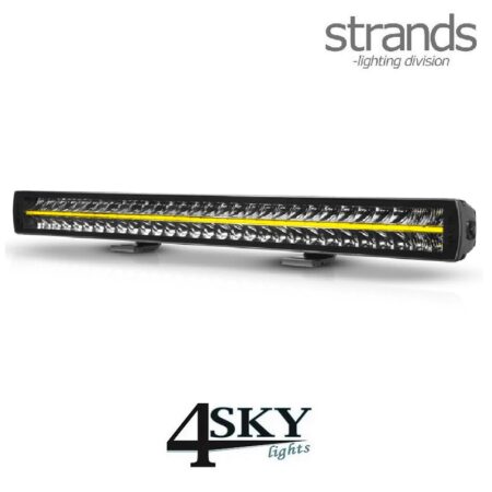 Siberia XP DRC 32 inch