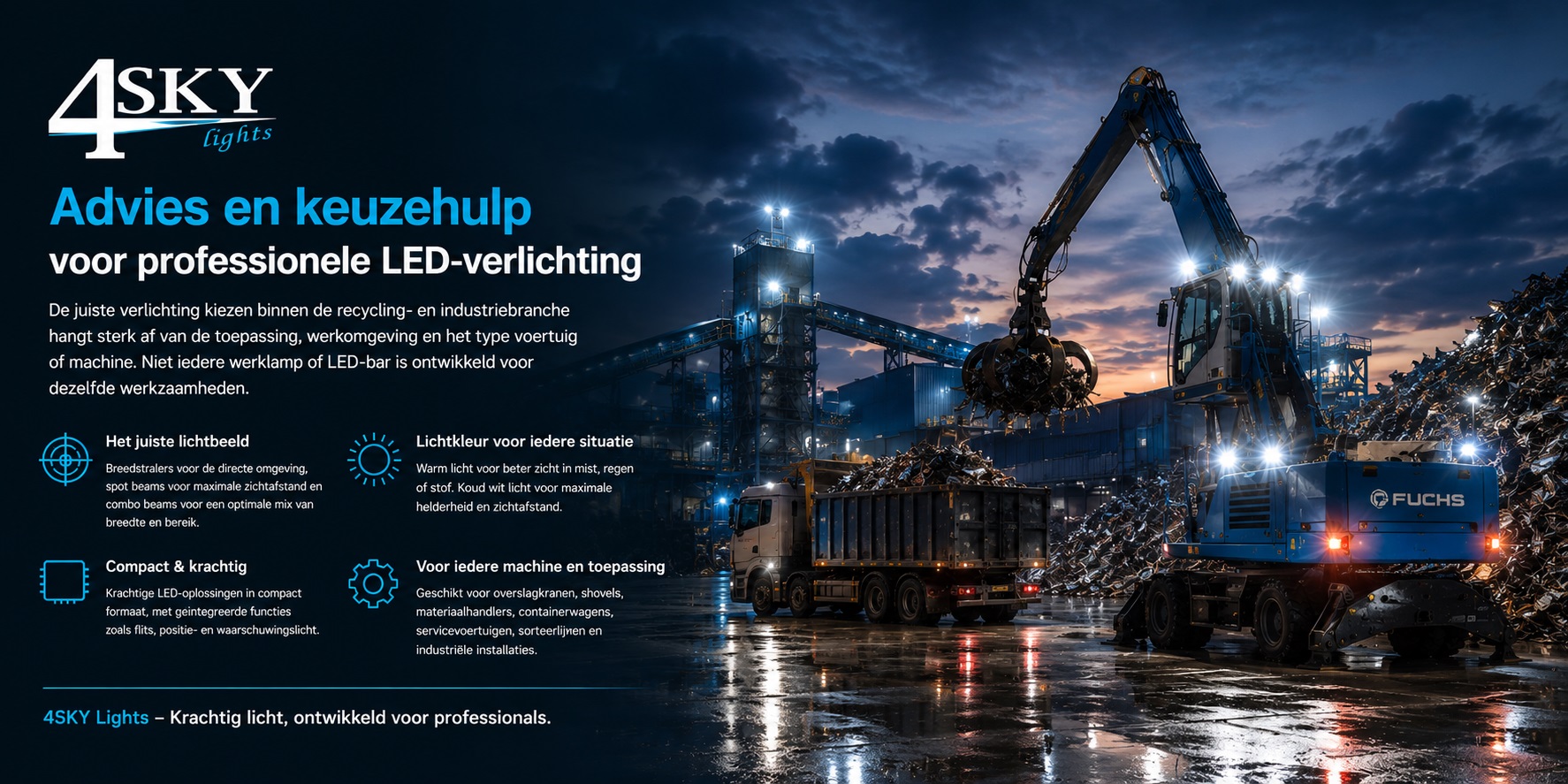 Keuzehulp
