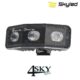 LUCI SWB R30F