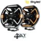 Galax 9X SKYLED