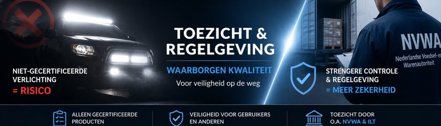 controle nvwa ILT