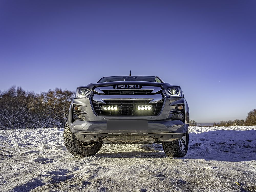 isuzu_d-max_2021_-_grille_kit
