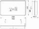 LED neon achterlicht links 12-24v 8-PIN's | VC-5101B8-VC-5101B8-8
