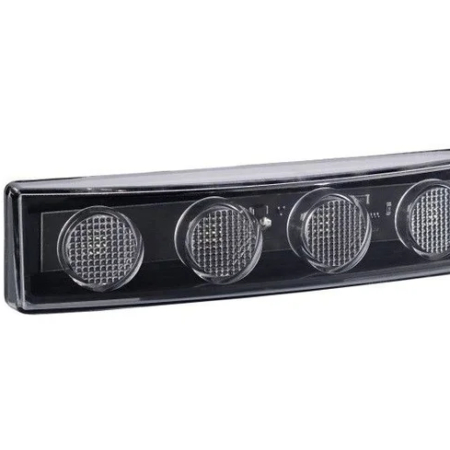 LED toplicht wit | 12-24v | MV-3800W-MV-3800W